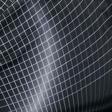 TELEYI Men'S Cycling Jersey Made Of Polyester Featuring A Mandarin Collar, Raglan Sleeves, A Zipper Closure, Knit Fabric, A Printed Design, Pocket Details, And A Slim Fit Suitable For All Seasons - Ideal For Sports, Casual Wear, Outdoor Activities, Mountain Biking, And A Great Christmas Gift. - Multicolor - View 7