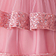 Dusty Pink
