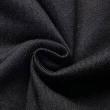 Adidas Originals 男士 WOVEN FBIRD TP 训练裤、休闲裤 IT2501 - 經典黑 - 查看 7