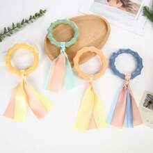 Neue Geschenke für Katzen/Hundeliebhaber und Katzen/Hundebesitzer-Liebe Haustierspielzeug, schwimmende Geschenke für Katzen/Hundeliebhaber und Katzen/Hundebesitzer-Liebe Haustierspielzeug, Kauknochen für Hundeliebhaber und Hundebesitzer-Liebe, Beißgummi und Zahnreinigung für Katzenliebhaber und Katzenbesitzer-Liebe