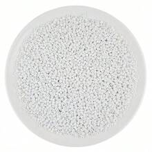 1 Box Of 3mm Glass Seed Beads Jewelry Making Kit For DIY Bracelets, Necklaces, Earrings, Rings, Craft Making, Suitable For Beginners To Learn This Beading Set (Random Colors) - Multicolor - View 15