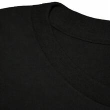 Pastors Are Special But A Pastor's Wife Is A Blessing Quotes T-Shirt - Black - View 4