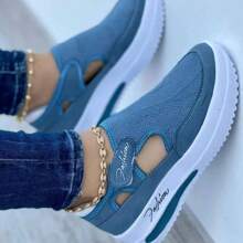 Zapatillas deportivas para tenis y deportes de raqueta para mujeres