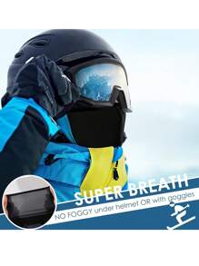 3Pcs Balaclava Face Mask, Summer Sun UV Protector Lightweight Ski Mask For Men Women Football, Lightweight Sheisty, Shiesty Sun Hood UV Protector Cycling