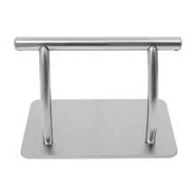 Sgabelli per salone e spa