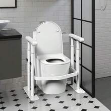 Over-The-Toilet Storage - 如圖 - 查看 7