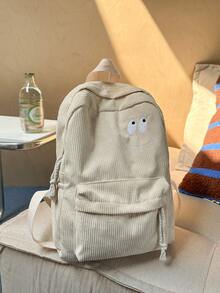 peach tree 小型旅行背包、休闲迷你背包、手提包、单肩包、笔记本电脑包、男女通用纯色图案旅行背包、行李包、实用大容量多口袋便携式随身包，适合旅行、度假、运动、学校、商务、笔记本电脑、男士礼物、返校、母亲节、情人节、万圣节、圣诞节