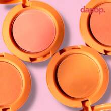 RUBOR MIAMI PEACH DAPOP - 02 - Ver 2