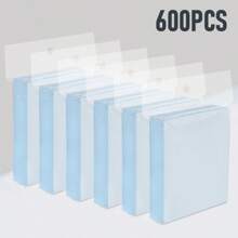1000/600/500 protezioni per carte con filtro anti luce blu, adatte per la raccolta di carte da gioco, carte da collezione, protettori in plastica per carte da baseball, MTG, carte sportive