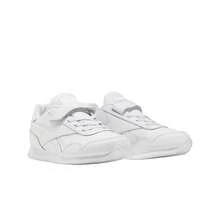 REEBOK ROYAL CLJOG 3.0 1V - White - View 2