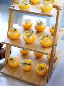 10/20/40 pièces Mini coupes à dessert avec cuillères, petites tasses en plastique transparent inclinées pour pudding, mousse, gelée, fête. Convient pour mini gâteaux glacés, décoration de dessert, anniversaire, mariage et autres événements