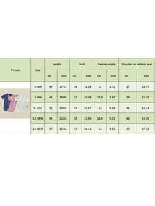 Infant Baby Girl Boy Silk Jumpsuit Pajamas Short Sleeve Button-Up Satin Pjs Footie Romper Pajama Nightgown - 白色 - 查看 8