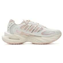 Adidas Pantofi sport CLIMACOOL VENTO 4.0 pentru femei, pantofi ușori, respirabili, cu absorbție a șocurilor și rezistență la uzură pentru alergare, JQ4948