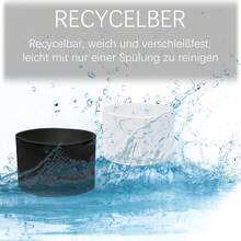 1 Set Football Sports Gear Kit, Including Football Shin Guards, Sports Non-Slip Leg Warmers, Professional Sports Equipment - Suitable For Football Training And Matches - Multicolor - View 9