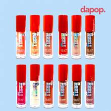 BRILLO DE LABIOS FIZZY DAPOP - 07 - Ver 2