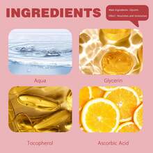 Water ice levin 150克温和脱毛膏，含透明质酸、维生素E和胶原蛋白 - 清洁无刺激