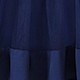 Màu xanh lam