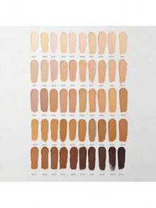 Multifunctional Foundation SPF 30 Stick Skin - Boca Rosa - BR07 - 查看 7