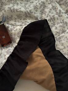 1pc Retro Style Summer Children's Quilt, Retro Lace Style Flower Plant Print Summer Quilt, Skin-Friendly, Soft And Comfortable, Suitable For Children's Rooms, Student Dormitories, Bedrooms, Children's Bedding - A - View 8