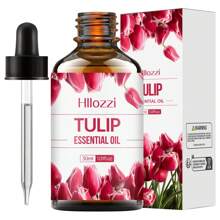 1pc 30ml Vial Plant Extract Essential Oil, Suitable For Humidifying Living Rooms, Bedrooms, Bathrooms Fragrance, Aromatherapy, Body Massage, Improving Air Freshness And Eliminating Odors, Natural And Fresh