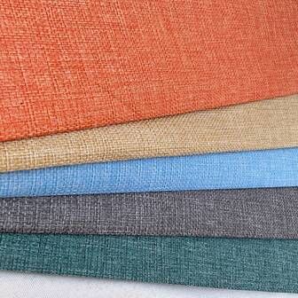 1pc DIY Self-Adhesive 1200D Linen-Like Fabric Repair Patch Kit, Durable Textile For Indoor Decoration, Furniture, Sofa, Car Seat, Office Chair, Boxes, Crafts, Handmade DIY