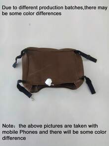 HUITAIYANG 1个惠泰阳宠物吊床，四季猫咪吊床，透气网状悬挂式猫窝，弹性宠物秋千 - 彩色 - 查看 16