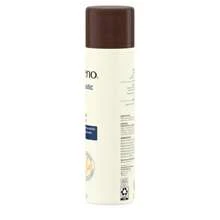 Therapeutic Shave Gel- 6.9oz With  Dad