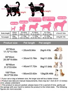 1 Pc Green Summer Cooling Pet Mat, Silky Cool Soft Cushion With Pillow For Cats And Small/Medium Dogs