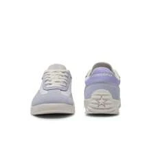 Converse 2025 Women's Chuck SEASONAL Canvas/Rubber Shoes Low Top A11861C