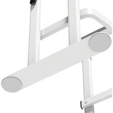 Over-The-Toilet Storage - 如圖 - 查看 9