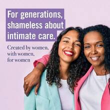 Coconut/Hibiscus Feminine Wash - 12 Fl Oz - 1 - Xem 6