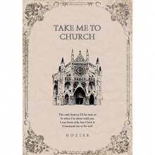 1 peça/3 peças Pôsteres de arte de parede Pop Hozier Estrela da música Cantora Canção Dentro de uma semana Letras Pôster vintage Pintura em tela Arte de parede Imagem Clube Bar Decoração de casa, adequado para paredes residenciais e dormitórios, decoração de sala de estar e bar, sala de jantar ou banheiro, decoração de quarto, alta qualidade Sem moldura, arte em tela interna/externa, Sem moldura/com moldura