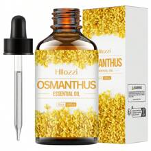 1pc 30ml Vial Plant Extract Essential Oil, Suitable For Humidifying Living Rooms, Bedrooms, Bathrooms Fragrance, Aromatherapy, Body Massage, Improving Air Freshness And Eliminating Odors, Natural And Fresh