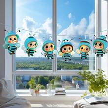 Decorative Hanging Ornaments