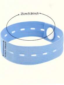 100pcs Canvas Adjustable Elastic Bands With Buckles, 50/20/10/5/3/2/1pc Rolled-Up Clothing Storage Straps, Space Saver For Luggage, Drawer & Wardrobe Organizer, Bedding Holder, Hand Washable With Lanyard Accessory - Casual, Minimalist, Personalized StyleFor-Travel-Business-Trip-Luggage-Storage, For Travel, For Luggage, For Back To School, For Business Trip, Minimalist, For Men And Women, Unisex, Travel Accessories, Back To School Stuff(Random Color) - Multicolor - View 13