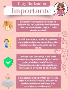 Youth Premium Party Dress Birthday Florist Bridesmaid Luxury Colors Pink Rose Blue Serenity Red - 米色 - 查看 9