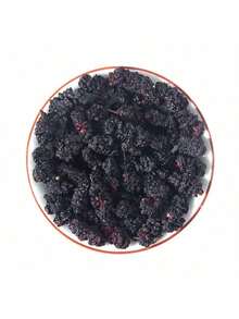 1pc/5pcs/25pcs/35pcs/40pcs 30g/90g/150g/250g Dried Flower Packaging, Decorative Dried Flowers, Herbs, Spices For Candle Decoration, Suitable For Various Incense Scenes