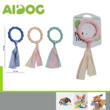 Neue Geschenke für Katzen/Hundeliebhaber und Katzen/Hundebesitzer-Liebe Haustierspielzeug, schwimmende Geschenke für Katzen/Hundeliebhaber und Katzen/Hundebesitzer-Liebe Haustierspielzeug, Kauknochen für Hundeliebhaber und Hundebesitzer-Liebe, Beißgummi und Zahnreinigung für Katzenliebhaber und Katzenbesitzer-Liebe