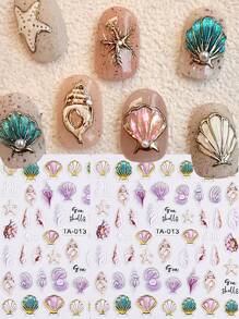 متعدد الألوان