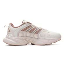 Adidas CLIMACOOL VENTANIA Women's Sneakers - Lightweight, Breathable Casual Shoes With Shock Absorption And Durable Outsole, Running Shoes, JS3662