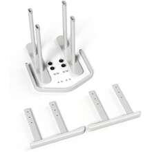 Over-The-Toilet Storage - 如圖 - 查看 5