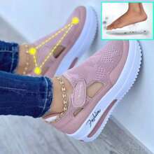 Zapatillas deportivas para tenis y deportes de raqueta para mujeres