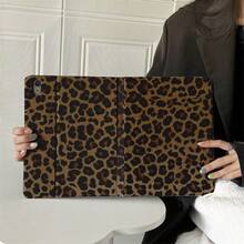 Smart Case Compatible With IPad Air 6, Air 5, 4, And IPad 10 (10.9 Inches) - Apple IPad Pro 2024/Air M3/A16 2025- Galaxy Tab S7 FE,S8plus,S9.S10- Is Perfect For Busy Meetings, Travel Adventures, And Comfortable Family Relaxation - Multicolor - View 57