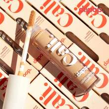 CORRECTOR LIQUIDO CALI DAPOP - 01 - Ver 2