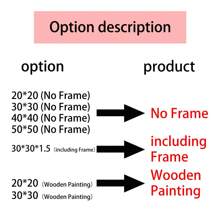 1pc Farmhouse Home Decoration, Family Room Decoration, Warm Home Decoration, Family Famous Words Wooden Board, Shelf Decoration, Wooden Board Box Logo, Being A Family Means You Will Love And Be Loved Logo, Aesthetic Home Wall Art, Gift , Creative Home Wall Decoration, Bedroom, Living Room, Kitchen, Bathroom, Cafe, Dormitory Wall Art Canvas Poster Gifts Birthday Graduation