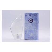 For Men, Sculpture, 3.3 Fluid Ounce