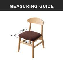 1/4/6 Pieces Of Starlink Chair Covers, Stretchable, Detachable And Washable Chair Protection Covers For Dining Chairs, Suitable For Home Decoration In Hotels, Restaurants And Banquets.