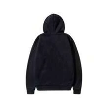 Moletom Luiza Sonzaa Musica  Unissex Masculino Feminino 100% Algodão Top Premium Streetwear Lançamento Envio Imediato Varias Cores!!