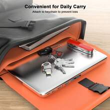 1 Pack Compatible With IPhone 14/13/12/11/XS/8/7 Pro Plus Max TF Card Reader Adapter Adapter Card Reader - Silver - View 4