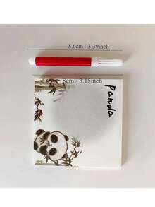 迷你水彩笔套装 - 60/120 支可水洗彩色马克笔，绘画、涂色、书法，多件装，适合艺术、活动、派对礼品、返校